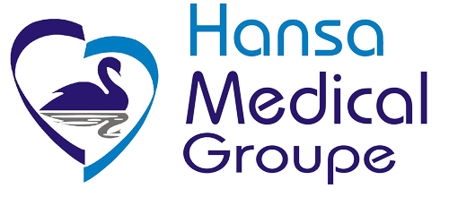 hansa-logo-symbol-web.png